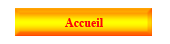 afficher page 