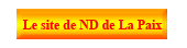 Site du lyc�e ND la Paix