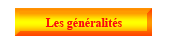Afficher la page 