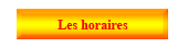Afficher la page 