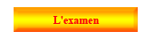 Afficher la page 
