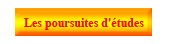 Afficher la page 