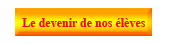 Afficher la page 