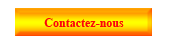 Ouvrir la messagerie
