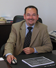 directeur.jpg