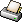 print.gif
